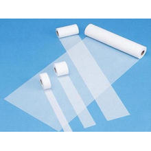 PTFE Film